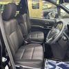 toyota voxy 2020 -TOYOTA--Voxy DBA-ZRR80W--ZRR80-0610119---TOYOTA--Voxy DBA-ZRR80W--ZRR80-0610119- image 8