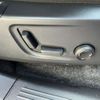 volvo volvo-others 2023 CFJ0856510 image 16