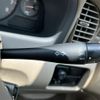 nissan bluebird-sylphy 2004 -NISSAN--Bluebird Sylphy CBA-FG10--FG10-131218---NISSAN--Bluebird Sylphy CBA-FG10--FG10-131218- image 3