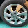 nissan serena 2013 504928-923978 image 3