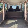 daihatsu hijet-van 2019 CFJ1242806 image 10
