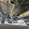 nissan dayz 2020 -NISSAN--DAYZ 5AA-B47W--B47W-0006607---NISSAN--DAYZ 5AA-B47W--B47W-0006607- image 6
