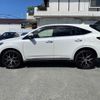 toyota harrier 2019 -TOYOTA--Harrier DBA-ZSU60W--ZSU60-0184451---TOYOTA--Harrier DBA-ZSU60W--ZSU60-0184451- image 11