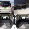 mitsubishi delica-d2 2012 quick_quick_DBA-MB15S_MB15S-400083 image 8