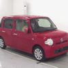 daihatsu mira-cocoa 2016 -DAIHATSU--Mira Cocoa L675S-0210550---DAIHATSU--Mira Cocoa L675S-0210550- image 1