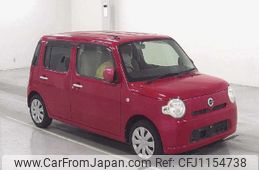 daihatsu mira-cocoa 2016 -DAIHATSU--Mira Cocoa L675S-0210550---DAIHATSU--Mira Cocoa L675S-0210550-