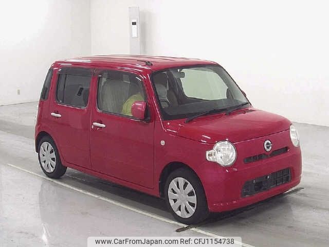 daihatsu mira-cocoa 2016 -DAIHATSU--Mira Cocoa L675S-0210550---DAIHATSU--Mira Cocoa L675S-0210550- image 1