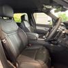 land-rover range-rover 2024 CFJ1484042 image 18