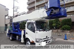 hino dutro 2024 -HINO--Hino Dutoro 2KG-XZU652F--XZU652-0002903---HINO--Hino Dutoro 2KG-XZU652F--XZU652-0002903-