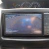 toyota voxy 2011 -TOYOTA 【野田 500】--Voxy DBA-ZRR70G--ZRR70-0422718---TOYOTA 【野田 500】--Voxy DBA-ZRR70G--ZRR70-0422718- image 39