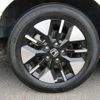 honda stepwagon 2023 -HONDA--Stepwgn 5BA-RP6--RP6-1111138---HONDA--Stepwgn 5BA-RP6--RP6-1111138- image 19