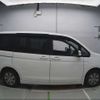 honda stepwagon 2013 -HONDA 【富士山 540ｾ1803】--Stepwgn DBA-RK1--RK1-1314360---HONDA 【富士山 540ｾ1803】--Stepwgn DBA-RK1--RK1-1314360- image 8