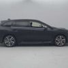 subaru levorg 2015 -SUBARU--Levorg DBA-VM4--VM4-061921---SUBARU--Levorg DBA-VM4--VM4-061921- image 7