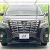 toyota alphard 2016 -TOYOTA--Alphard DBA-AGH30W--AGH30-0103181---TOYOTA--Alphard DBA-AGH30W--AGH30-0103181- image 16