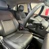 nissan aura 2023 quick_quick_6AA-FE13_FE13-348971 image 9
