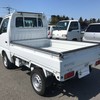 suzuki carry-truck 1998 Mitsuicoltd_SZCT573363R0204 image 6