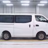 nissan caravan-van 2021 -NISSAN--Caravan Van CBF-VR2E26--VR2E26-134421---NISSAN--Caravan Van CBF-VR2E26--VR2E26-134421- image 8