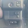 toyota spade 2014 -TOYOTA--Spade DBA-NCP141--NCP141-9137210---TOYOTA--Spade DBA-NCP141--NCP141-9137210- image 7
