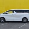 toyota vellfire 2017 -TOYOTA--Vellfire DBA-AGH30W--AGH30-0167930---TOYOTA--Vellfire DBA-AGH30W--AGH30-0167930- image 18