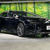 toyota prius 2024 CFJ1612873 image 16