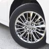 toyota alphard 2023 -TOYOTA--Alphard 6AA-AYH30W--AYH30-0153281---TOYOTA--Alphard 6AA-AYH30W--AYH30-0153281- image 9