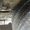 toyota toyoace 2013 -TOYOTA--Toyoace XZU710-0005882---TOYOTA--Toyoace XZU710-0005882- image 7