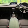 mazda cx-3 2020 quick_quick_DMEP_DMEP-116808 image 2