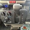 suzuki every 2017 CFJ1741582 image 5