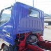 mitsubishi-fuso canter 2006 -MITSUBISHI--Canter PA-FE71DBD--FE71DB-520909---MITSUBISHI--Canter PA-FE71DBD--FE71DB-520909- image 19