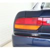 nissan 180sx 1992 GOO_JP_700100203130250502001 image 37