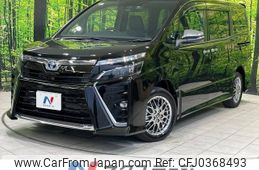 toyota voxy 2021 -TOYOTA--Voxy 6AA-ZWR80W--ZWR80-0511751---TOYOTA--Voxy 6AA-ZWR80W--ZWR80-0511751-