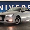 audi a3 2014 -AUDI--Audi A3 DBA-8VCXSL--WAUZZZ8V6E1035027---AUDI--Audi A3 DBA-8VCXSL--WAUZZZ8V6E1035027- image 14