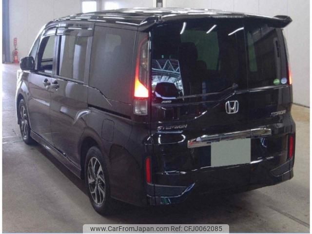 honda stepwagon-spada 2020 quick_quick_6BA-RP4_RP4-1301102 image 2