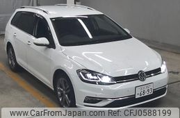 volkswagen golf-variant 2020 -VOLKSWAGEN--VW Golf Variant WVWZZZAUZLP569417---VOLKSWAGEN--VW Golf Variant WVWZZZAUZLP569417-