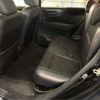 honda n-wgn 2014 -HONDA--N WGN DBA-JH1--JH1-2018366---HONDA--N WGN DBA-JH1--JH1-2018366- image 29
