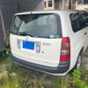 toyota succeed-van 2011 -TOYOTA--Succeed Van DBE-NCP55V--NCP55-0088106---TOYOTA--Succeed Van DBE-NCP55V--NCP55-0088106- image 10