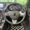 daihatsu copen 2020 CFJ1648923 image 12