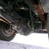 isuzu elf-truck 2008 CFJ1336176 image 65