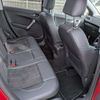 peugeot 2008 2019 CFJ1700393 image 6