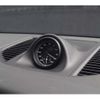 porsche macan 2021 -PORSCHE--Porsche Macan 3BA-J1NT--WP1ZZZ95ZNLB04116---PORSCHE--Porsche Macan 3BA-J1NT--WP1ZZZ95ZNLB04116- image 20
