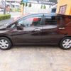 nissan note 2014 -NISSAN--Note E12--317860---NISSAN--Note E12--317860- image 27
