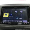 honda vezel 2017 -HONDA--VEZEL DAA-RU3--RU3-1248378---HONDA--VEZEL DAA-RU3--RU3-1248378- image 19