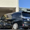 toyota vellfire 2017 -TOYOTA--Vellfire DBA-AGH30W--AGH30-0162587---TOYOTA--Vellfire DBA-AGH30W--AGH30-0162587- image 3