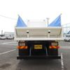 hino profia 2024 -HINO--Profia 2DG-FS1AGE--FS1AG-107325---HINO--Profia 2DG-FS1AGE--FS1AG-107325- image 13