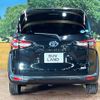 toyota sienta 2019 quick_quick_NHP170G_NHP170-7180331 image 15