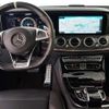 mercedes-benz amg 2018 -MERCEDES-BENZ--AMG CBA-213089--WDD2130891A411304---MERCEDES-BENZ--AMG CBA-213089--WDD2130891A411304- image 11