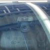 honda vezel 2020 CFJ1724030 image 5