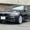 bmw 1-series 2014 -BMW--BMW 1 Series DBA-1A16--WBA1A12040P868558---BMW--BMW 1 Series DBA-1A16--WBA1A12040P868558- image 14