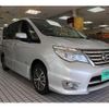 nissan serena 2014 quick_quick_DAA-HFC26_HFC26-234430 image 14