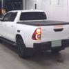 toyota hilux 2022 quick_quick_3DF-GUN125_GUN125-3934488 image 2